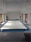 39 Swimming Pool Build